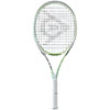 Dunlop Pulse G-30 2011